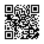 商丘市阿露娜網絡科技有限公司移動站二維碼
