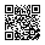 北京悠拉科技有限責任公司移動站二維碼