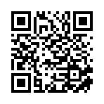 北京云璣玄數科技有限公司移動站二維碼