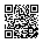 蘇州藝升源文化服務有限公司移動站二維碼
