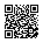 舟山市璟桓貿易有限公司移動站二維碼