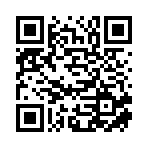 新鄉市昱垚信息科技有限公司移動站二維碼