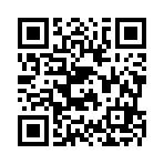 北京傾仕科技有限公司移動站二維碼