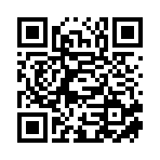 濮陽市星樺科技技術有限公司移動站二維碼