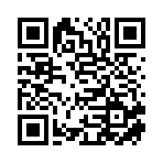揚州游子周百貨貿易有限公司移動站二維碼