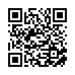 湖北交投楚道能源發展有限公司移動站二維碼