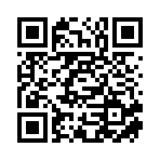 樂清市南藝家居有限公司移動站二維碼