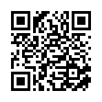 青州市澤雙農業發展有限公司移動站二維碼