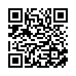 湛江恒超農業發展有限公司移動站二維碼