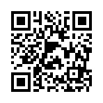 蘇州源氿智能科技有限公司移動站二維碼