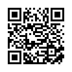 貴州陳記夢懷貿易有限責任公司移動站二維碼