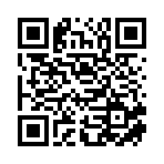 淄博佳諾誠能源科技有限公司移動站二維碼
