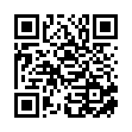 海南悅銘輝供應鏈有限公司移動站二維碼