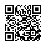 舟山瑞焜能源有限公司移動站二維碼