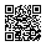 河南無二科技有限公司移動站二維碼