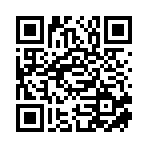 杭州道指文化咨詢有限公司移動站二維碼