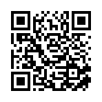山西啟程新能源科技有限公司移動站二維碼