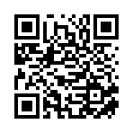 隴南市新柯美供應鏈管理有限公司移動站二維碼