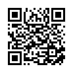 廣州彥炫勞務有限公司移動站二維碼