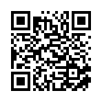 珠海揚盛計算機軟件有限公司移動站二維碼
