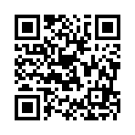 福州小青棠科技有限公司移動站二維碼