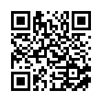 杭州言海電子有限公司移動站二維碼