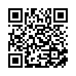 一甸園農業科技發展（鹽城）有限公司移動站二維碼