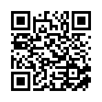 甘肅通達水保設計咨詢有限公司移動站二維碼