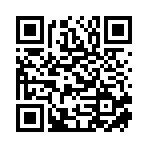 重慶市智起機器人有限公司移動站二維碼