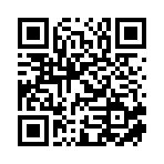 海儲智維（北京）能源科技有限公司移動站二維碼