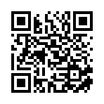 合肥橙疆供應鏈管理有限公司移動站二維碼