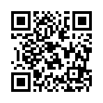 福建智衍云圖綠色科技有限公司移動站二維碼