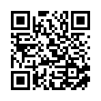 海南曜檳農業科技有限公司移動站二維碼