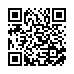 海南舜意科技投資有限責任公司移動站二維碼