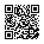 北京勵泓科技有限公司移動站二維碼