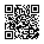 佛山市成基投資發展有限公司移動站二維碼