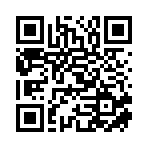 三才智控（北京）科技有限公司移動站二維碼