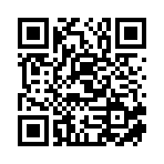 蘭溪市夏華機械科技有限公司移動站二維碼