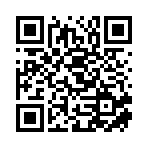 廣州萊杉咨詢有限公司移動站二維碼