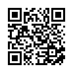 禾沫（廣州）科技有限公司移動站二維碼
