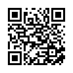 浙江捷速新能源科技有限公司移動站二維碼
