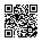 海南謙亦科技有限公司移動站二維碼