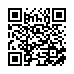 利得仕（北京）科技有限公司移動站二維碼