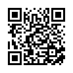 天津迪賽新科技有限公司移動站二維碼