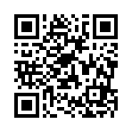貴州亦安智建工程有限公司移動站二維碼