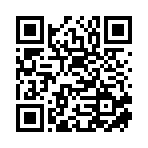 中山市天佑消防設備有限公司移動站二維碼