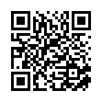 襄城縣厚斯能源科技有限公司移動站二維碼
