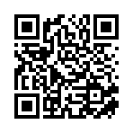 蘭考縣甲航建筑工程有限公司移動站二維碼