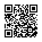 北京智創恒訊科技研發有限公司移動站二維碼