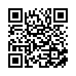 廣東耀政工程技術有限公司移動站二維碼